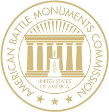 American Battlefield Monuments Commission